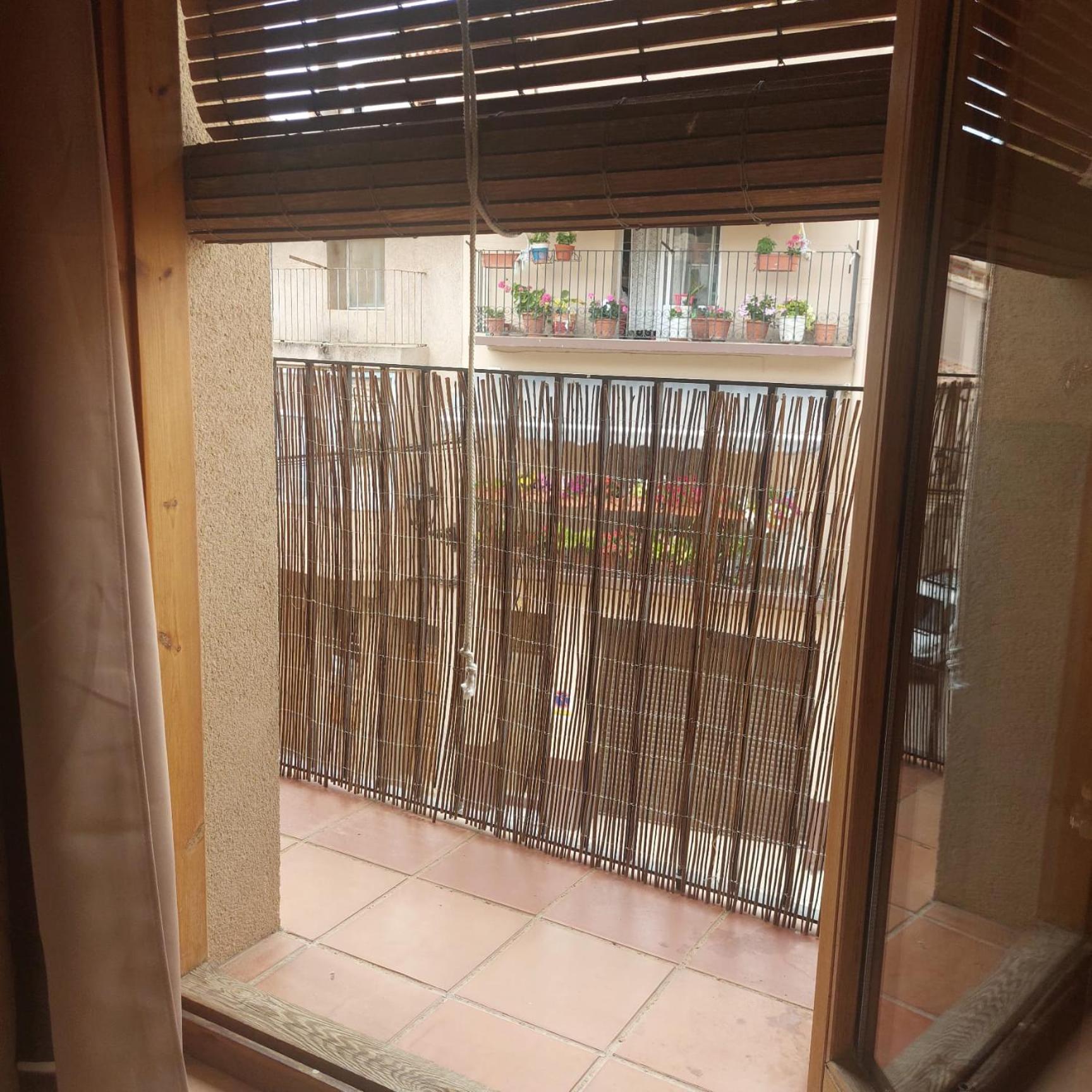 Hostal Tastavins Peñarroya de Tastavins 외부 사진